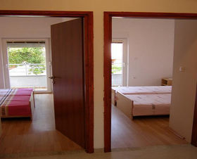 Apartmán 1350-402