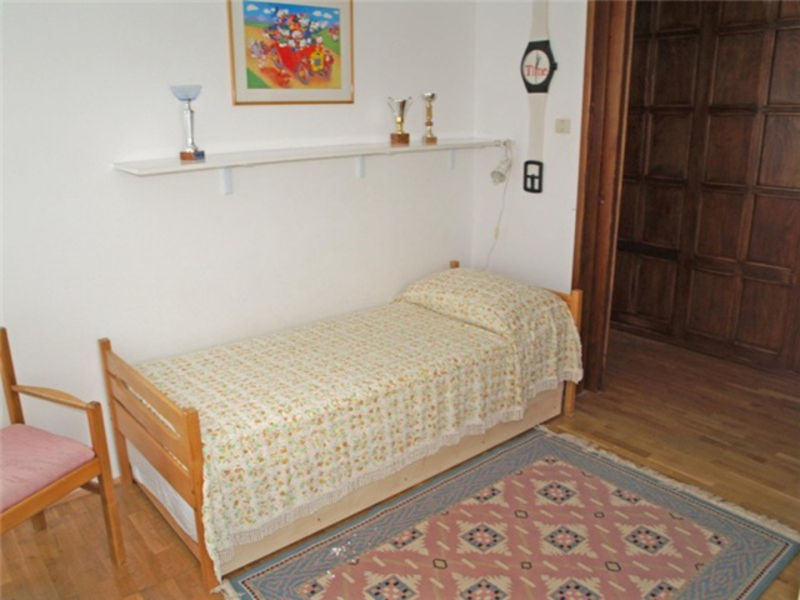 Apartmán 1349-23