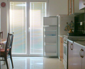 Apartmán 1350-402