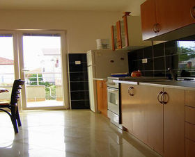 Apartmán 1350-402