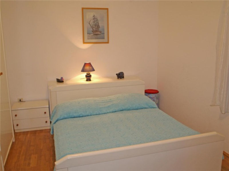Apartmán 1349-23