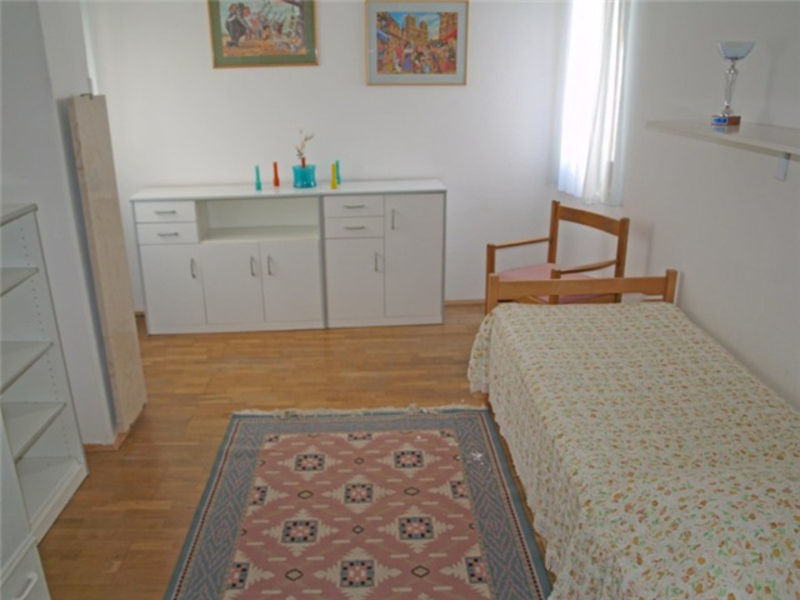 Apartmán 1349-23