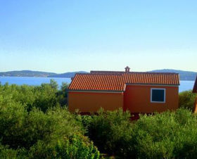 Apartmán 1350-404