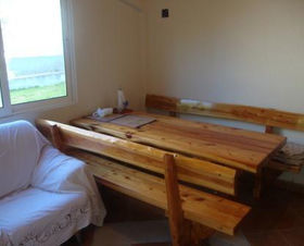Apartmán 1350-404