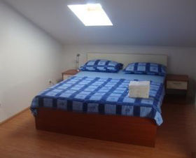 Apartmán 1350-404