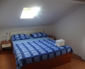 Apartmán 1350-404