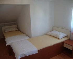 Apartmán 1350-404