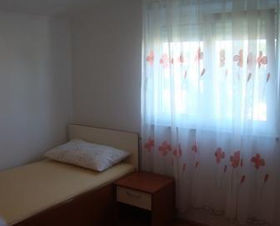 Apartmán 1350-404
