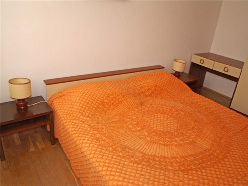 Apartmán 1349-23