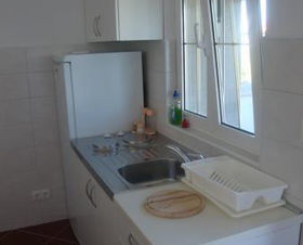 Apartmán 1350-404