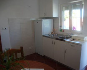Apartmán 1350-404