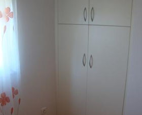 Apartmán 1350-404