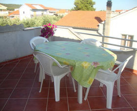 Apartmán 1350-404