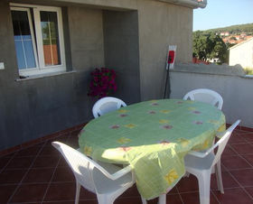 Apartmán 1350-404