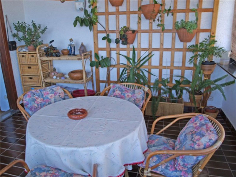Apartmán 1349-23