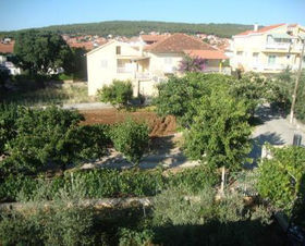Apartmán 1350-404