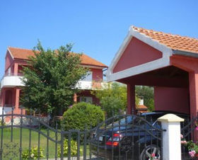 Apartmán 1350-416