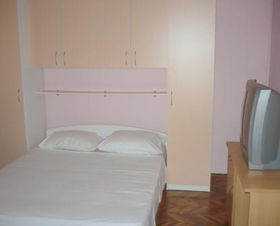 Apartmán 1350-416