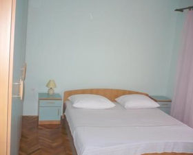 Apartmán 1350-416