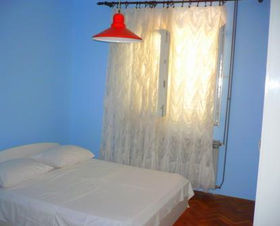 Apartmán 1350-416
