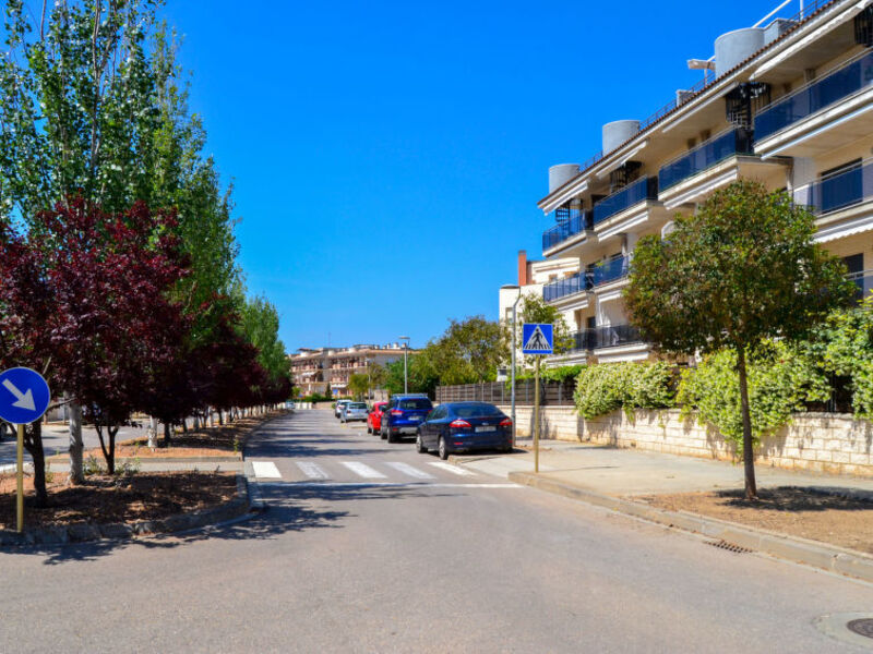 Vila Del Far