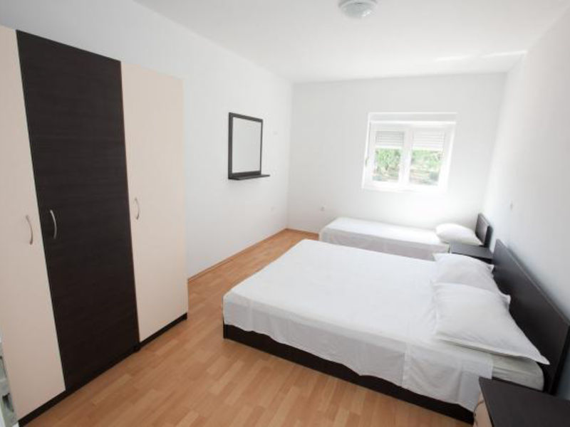 Apartmán 1350-420