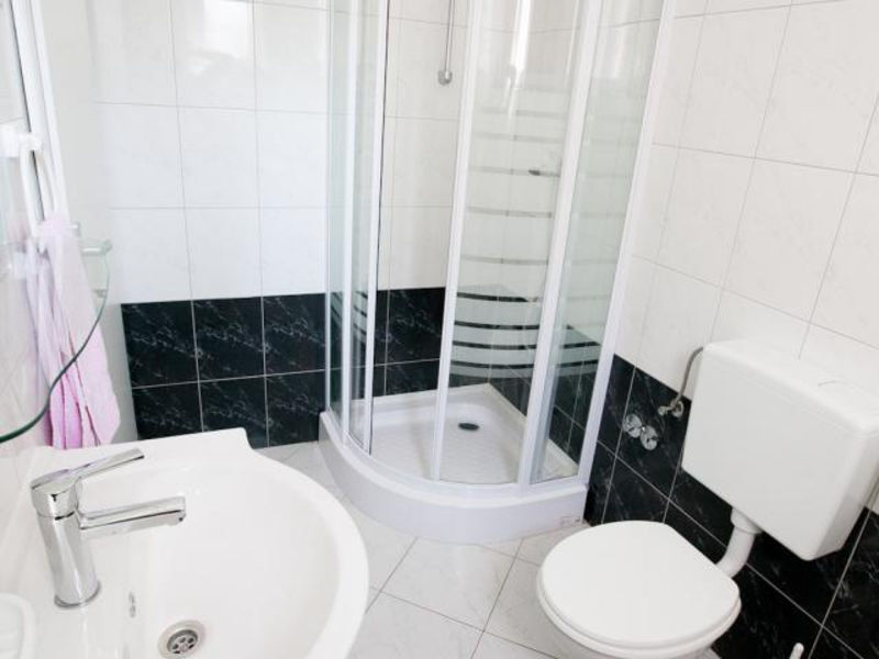 Apartmán 1350-420