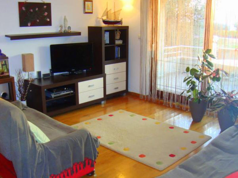 Apartmán 1350-458