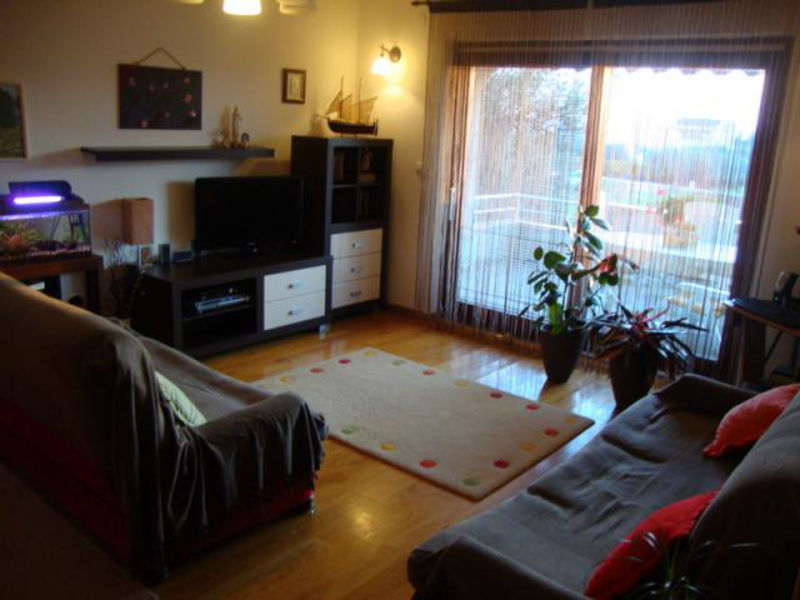 Apartmán 1350-458