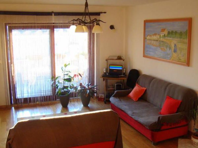 Apartmán 1350-458