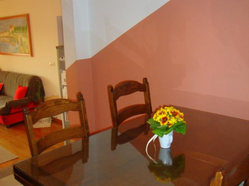Apartmán 1350-458