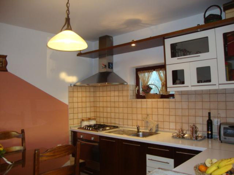 Apartmán 1350-458