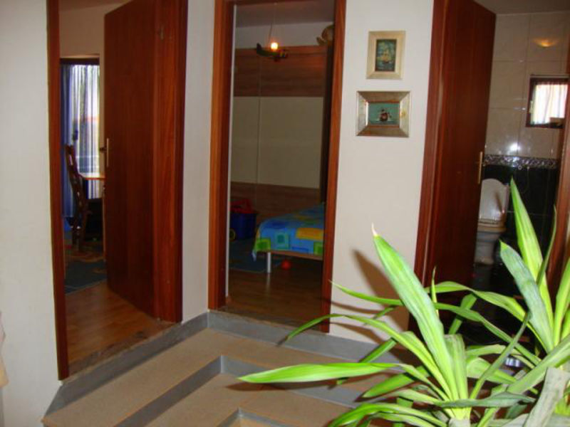 Apartmán 1350-458