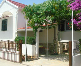 Apartmán 1350-470