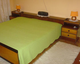 Apartmán 1350-470