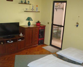 Apartmán 1350-470