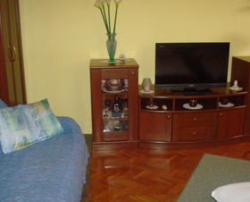 Apartmán 1350-470