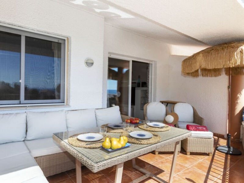 Residencial Club
