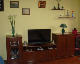 Apartmán 1350-470