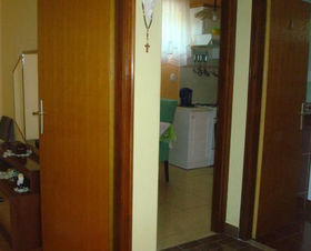 Apartmán 1350-470