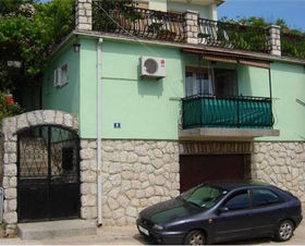 Apartmán 1349-26
