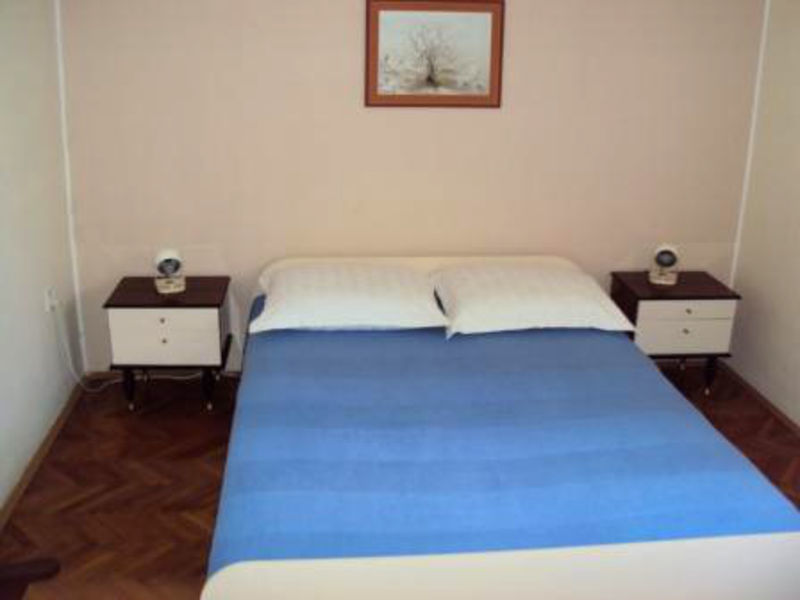 Apartmán 1350-498