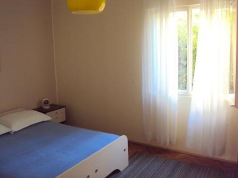 Apartmán 1350-498