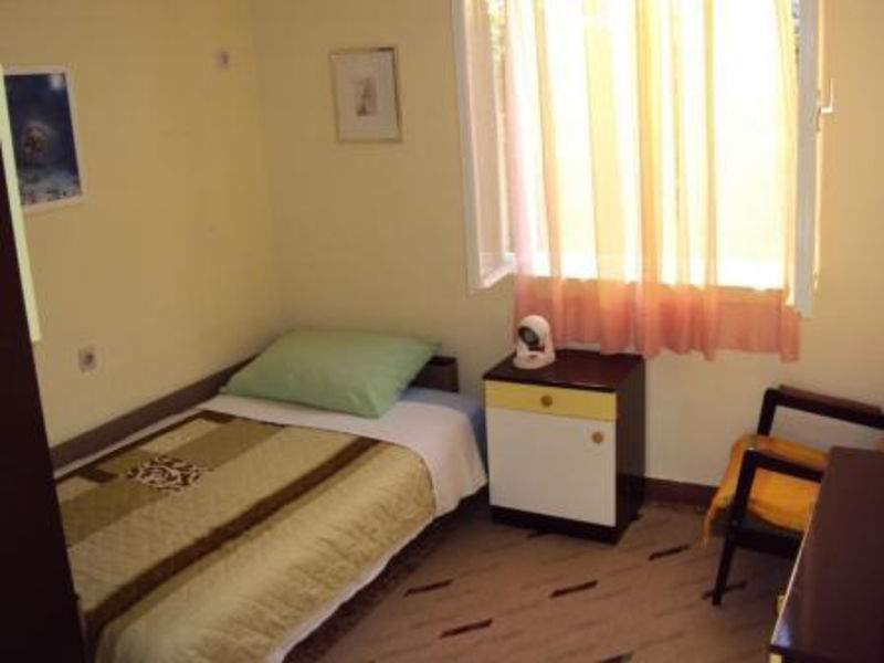 Apartmán 1350-498