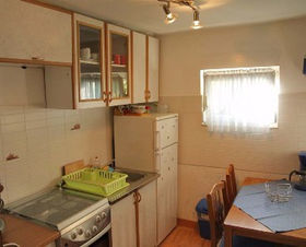 Apartmán 1349-26