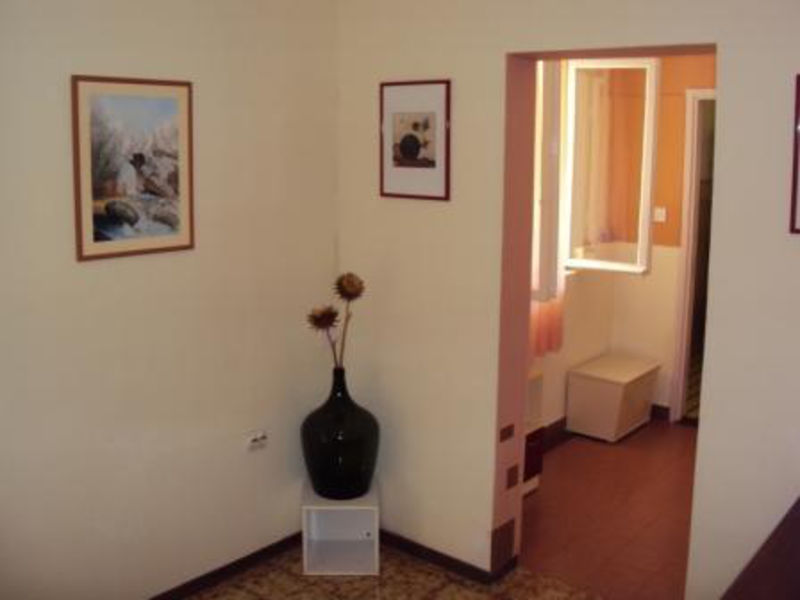 Apartmán 1350-498