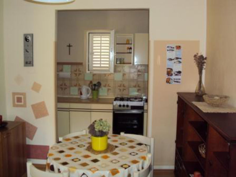 Apartmán 1350-498
