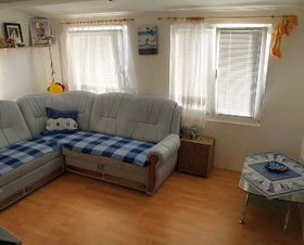 Apartmán 1349-26