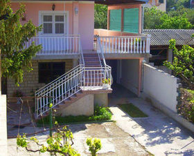 Apartmán 1350-506