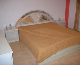 Apartmán 1350-506